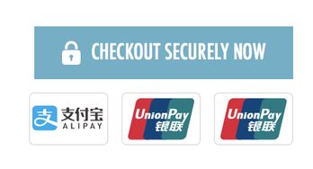 三折買大牌,搶先購新品,海淘真的這么快樂嗎 真的