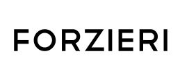 FORZIERI中國官網(wǎng)海淘優(yōu)惠精選 FORZIERI中國官網(wǎng)海淘特價商品