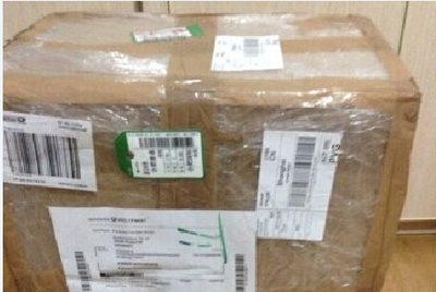 【歐羅巴巴顧客H005325曬單】昨天收貨的奶粉 - 歐羅巴巴(德) - 海淘論壇|55海淘網