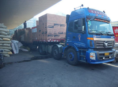 廣州芳村區到鶴峰物流專線直達、廣州芳村區車況好