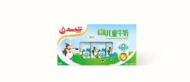 諾心蛋糕官網(wǎng) 諾心le cake 諾心蛋糕網(wǎng)上訂購(gòu)