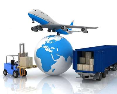 服務(wù)好深圳到昌邑物流多少錢報(bào)價(jià)-售后完善