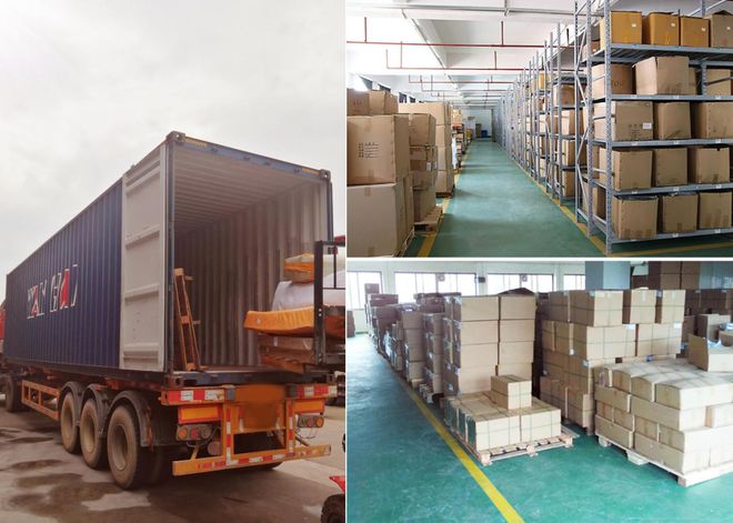 物流又貴又慢?雙11海淘國(guó)貨來新加坡,急救攻略來了!