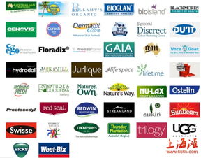 麥考拉 澳洲海淘的不二之選，物流體驗(yàn)領(lǐng)先一步